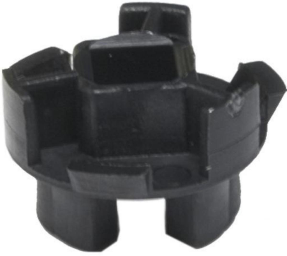 Vredmedbringare ASSA - VREDMEDBRINGARE T. 565 PLAST ASSA 128209