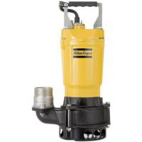 Vattenpump Atlas Copco WEDA 08