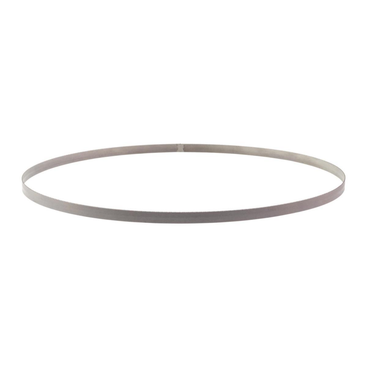 Bandsågblad Milwaukee - BANDSÅGBLAD MILWAUKEE 18TPI 898.52MM 3P