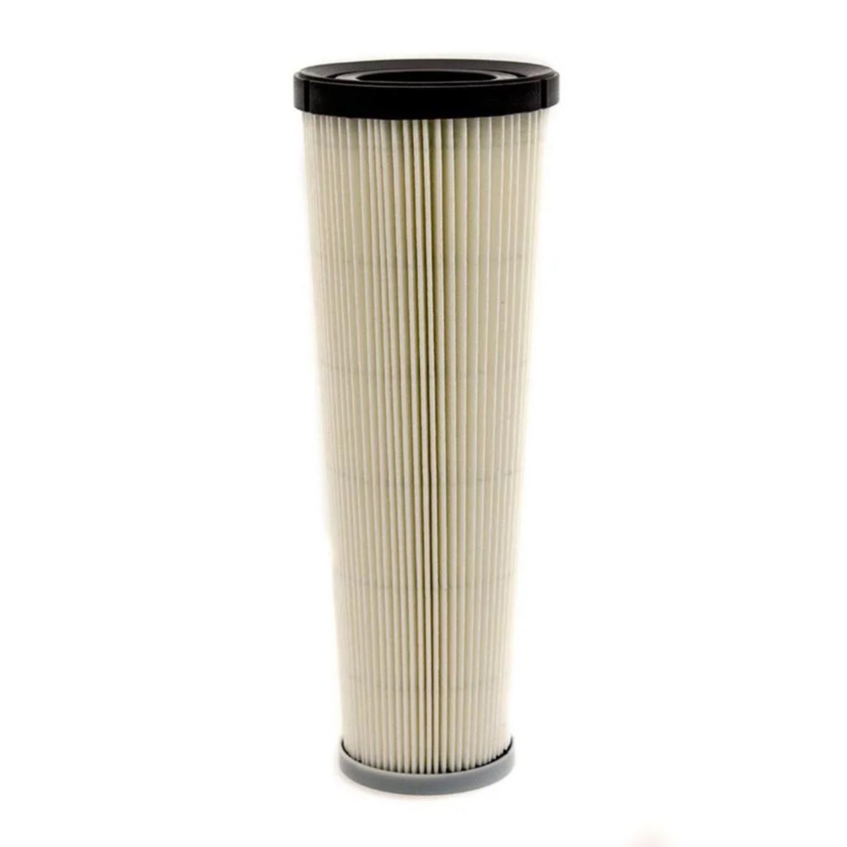 Filter Dustcontrol för DC 2700/2800/2900 - MIKROFILTER DC 42027 TILL DC2700/DC2800/DC2900