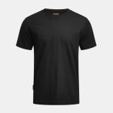 T-shirt Jobman 5264
