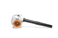 Lövblås Stihl BG 56