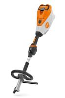 KombiMaskin Stihl KMA 135 R SOLO
