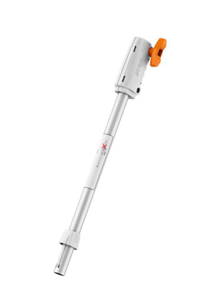 Förlängare Stihl för HLA 56 - FÖRLÄNGARE 05 M - HLA 56 STIHL HA01-820-5000