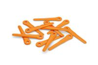 Reservknivar Stihl PolyCut