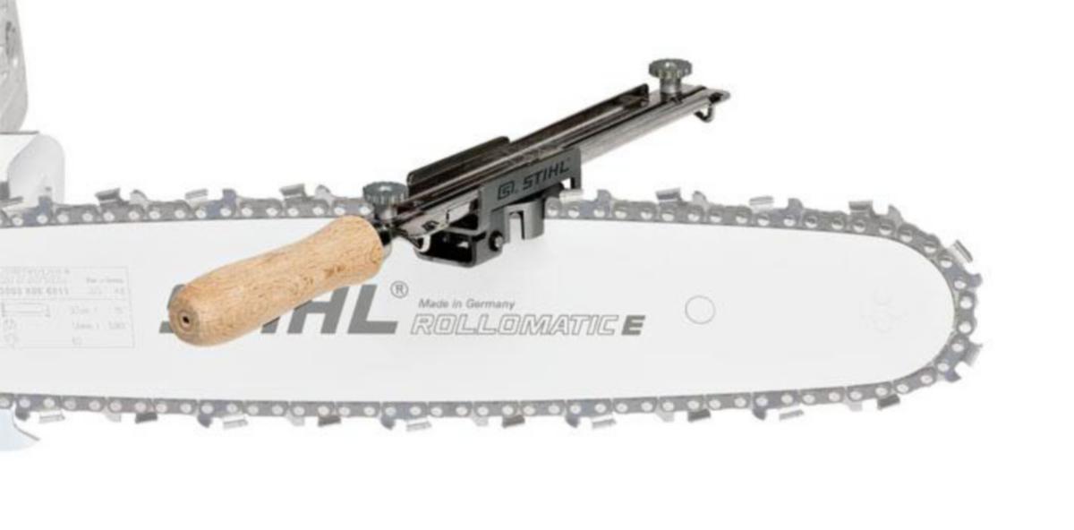 Filmall Stihl FF1 3/8" - FILMALL FF1 3/8" 5,2 MM 5614-000-7500