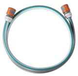 Anslutningsslang Gardena 1/2"