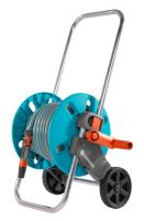 Slangvagn Set Gardena, CleverRoll S