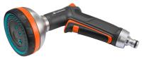 Sprinklerpistol Gardena Multi Premium