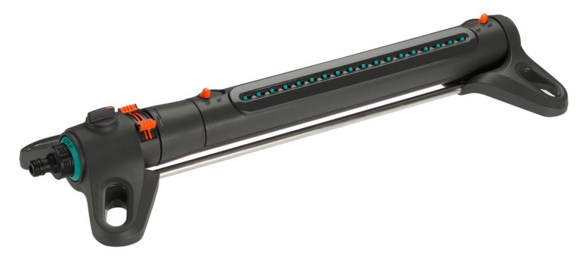 Vattenspridare Gardena AquaZoom L - AQUAZOOM L GARDENA 18714-20