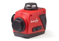 Krysslaser H3x360 Hultafors