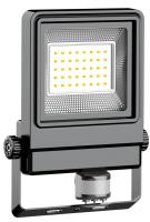 Arbetslampa PraeClara LED IR 30W