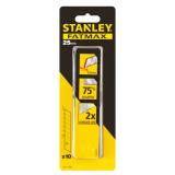 Knivblad Stanley brytblad