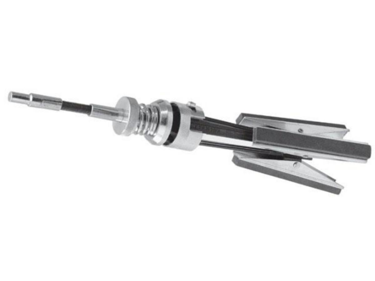 Cylinderhoningsverktyg - CYLINDERSLIPARE FÖR DIAMETER 3/4-2 3/4"