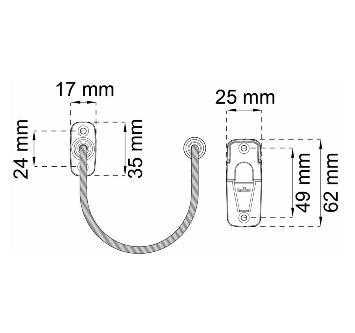 /external-assets/JPEGlarge800_800/3_/11/86660233_11.jpg