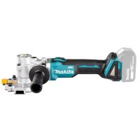 Armeringsklipp Makita DSC251ZK Solo