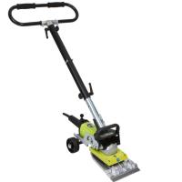 Mattstripper Vario Duro 2.0