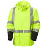 Regnjacka Helly Hansen 70155 Addvis