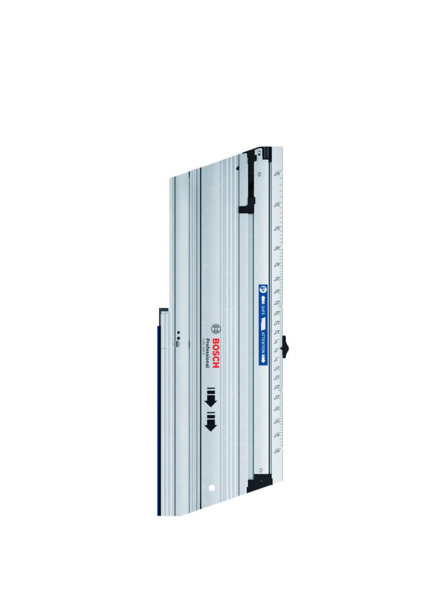 Styrskena Bosch FSN 300 X - STYRSKENA FSN X 300 BOSCH 1600A02V35