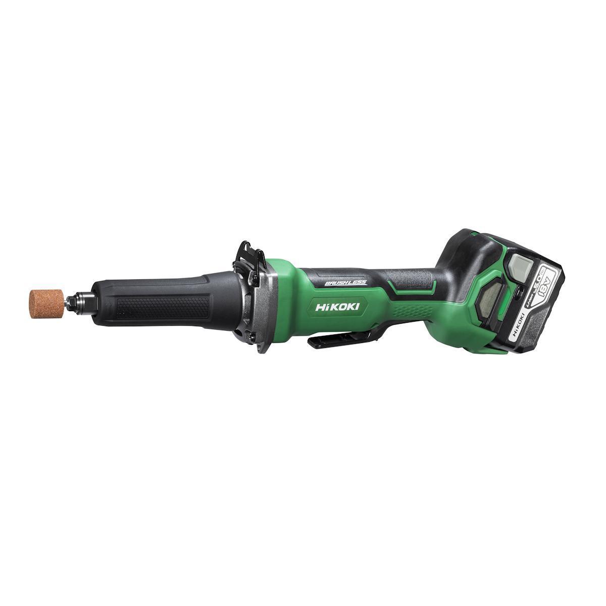 Rakslip HiKOKI GP18DB - RAKSLIP 18V GP18DB HIKOKI 68016503