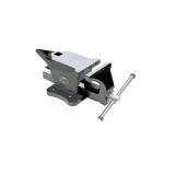 Skruvstäd Ironside PRO