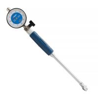 Hålindikator Dasqua 10-18 mm sats