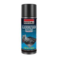 Rengöringsmedel SOUDAL skumspray