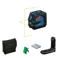 Linjelaser Bosch GLL 20-22 G