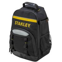 Verktygsryggsäck Stanley STST1-72335