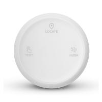 Fjärrkontroll Housegard Luma