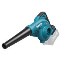 Blåsaggregat Makita UB002G 40V XGT Solo