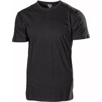 T-shirt L.Brador 600B Omnio