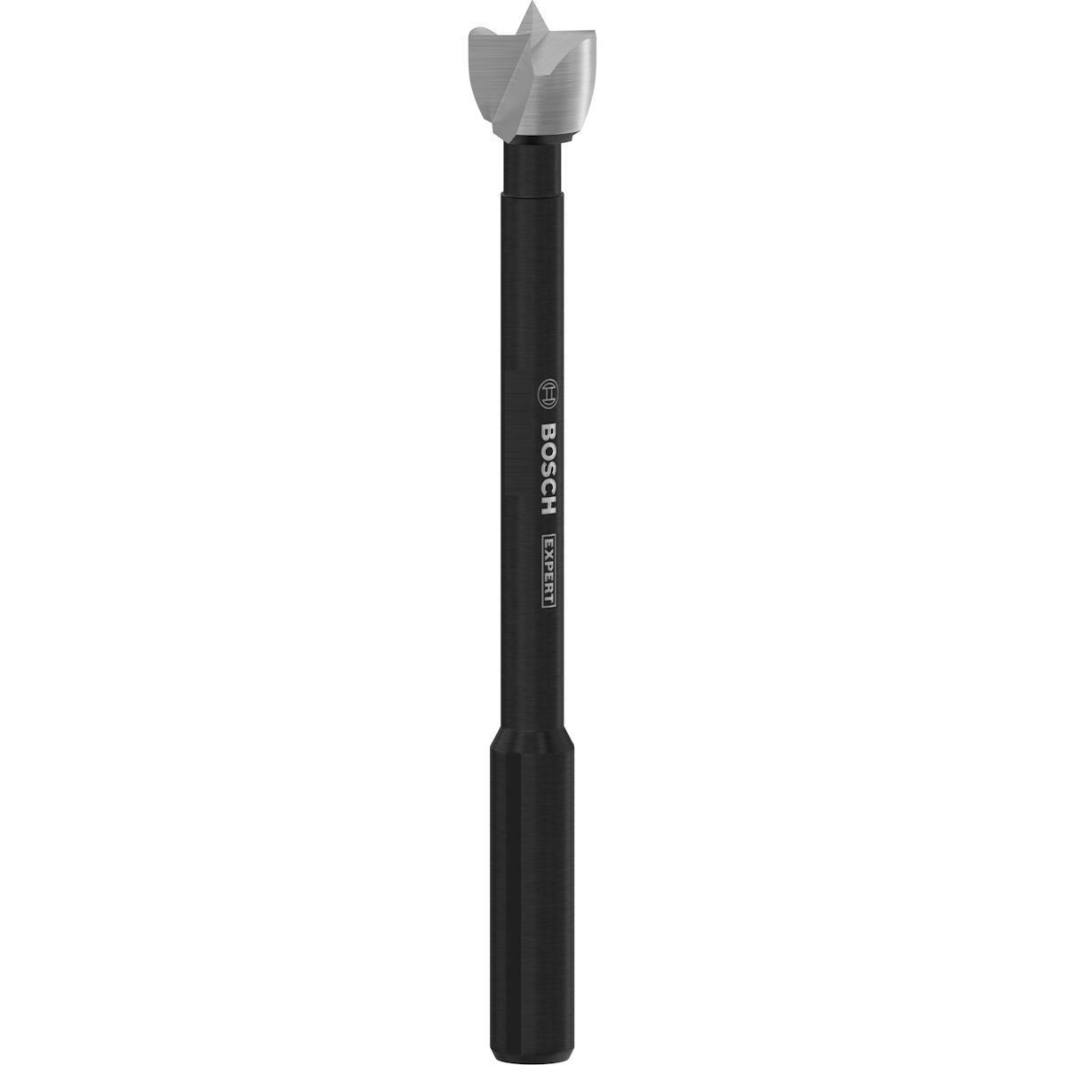 Kvistborr Bosch Expert Wood - KVISTBORR EXPERT 14MM BOSCH 2608901823