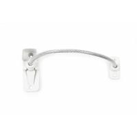 Fönsterspärr Habo 6184 Safe