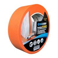 Maskeringstejp Stokvis Precision Extreme UV