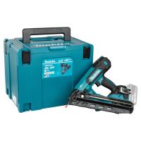 Dyckertpistol Makita DBN620ZJ