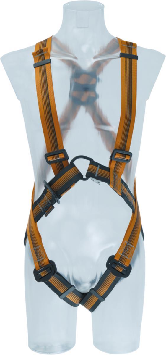 Fallskyddssele Skylotec ARG 30 - FALLSKYDDSSELE ARG 30 ONESIZE SKYLOTEC G-0030