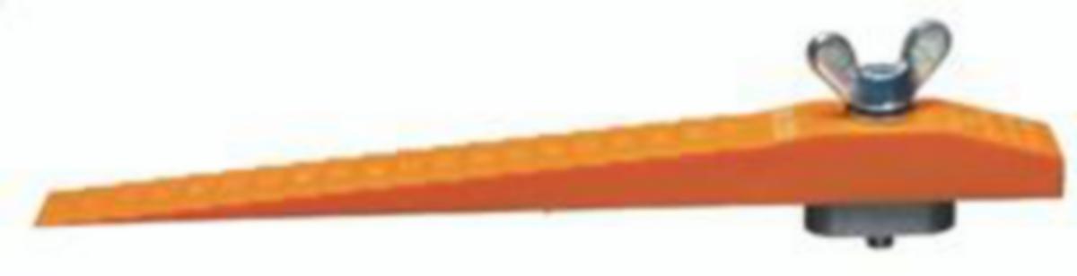 Fallkil Libella - FALLKIL LIBELLA 2-40MM HULTAFORS 407601