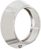 Cylinderring ASSA rund cylinder