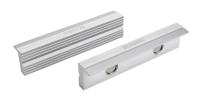Skyddsback Ironside Aluminium