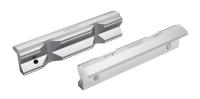 Skyddsback Ironside Aluminium prismatisk