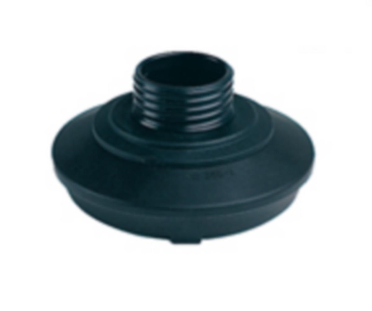 Filteradapter Sundström 280-3 - FILTERADAPTER 280-3 SUNDSTRÖM H09-0212