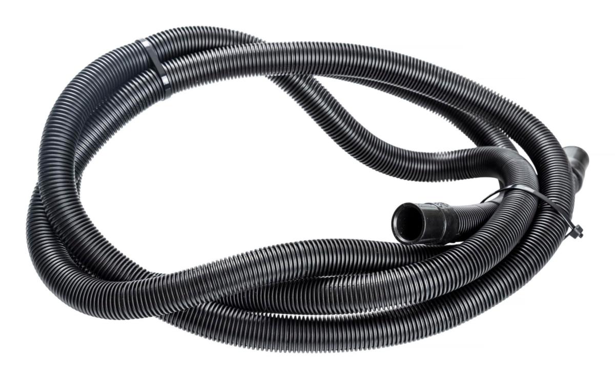 Slang PELA - SLANG TILL 511068 PELA 532412