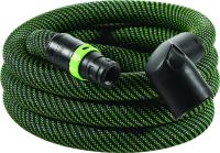 Sugslang Festool D 27/32x3,5m-AS-90°/CT