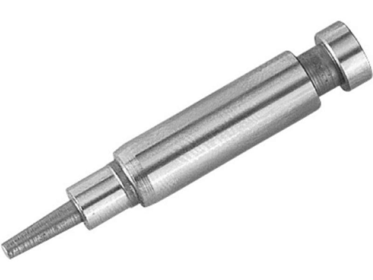 Stans Fein BLK 1,3 - STANS BLK 1.3 FEIN 63602050000