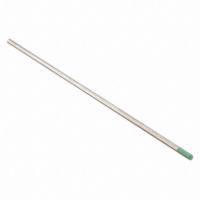 Volframelektrod R!mac