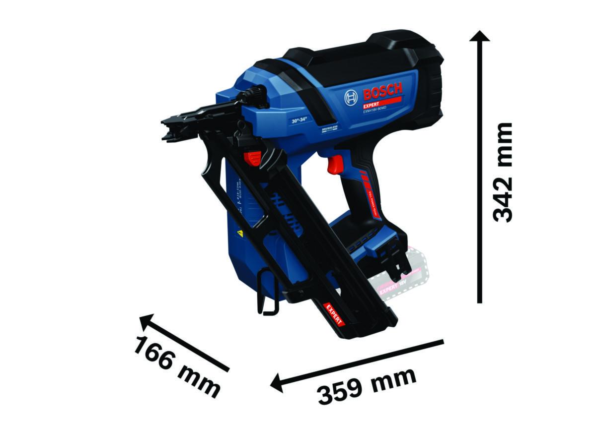 /external-assets/JPEGlarge800_800/40/38/ProductImage86984038.jpg