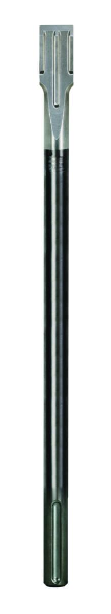 Mejsel Dewalt XLR SDS-Max fäste - FLATMEJSEL XLR 400X75MM S DEWALT DT6980-QZ