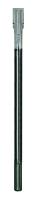 Mejsel Dewalt XLR SDS-Max fäste