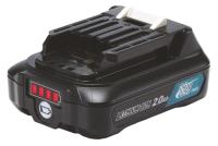 Batteri Makita BL1021B